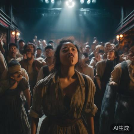 《芳华》佳作,嘉玲错失角色