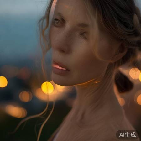 刘嘉玲梁朝伟爱情佳话