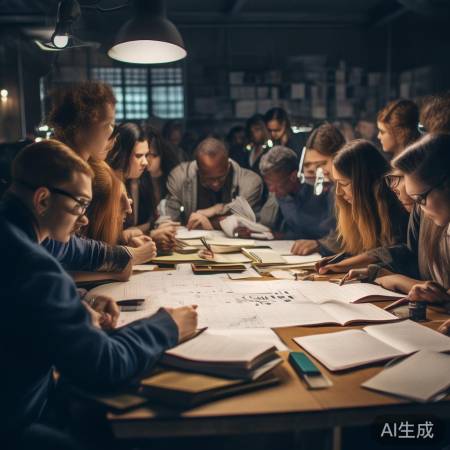 国考含金量高，竞争激烈备考难