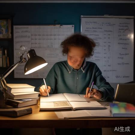 掌握大纲，真题辅助，高效备考