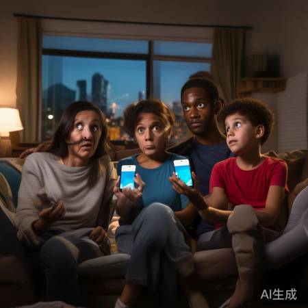 高考家长机票价高谈