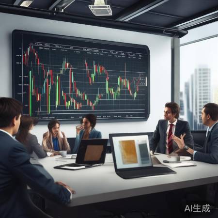 携程股价跌，业务模式受审