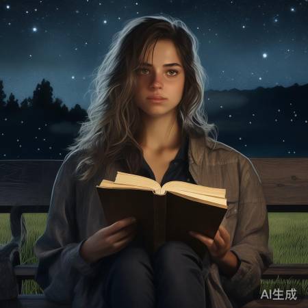 虞书欣云初泪引争议,情感共鸣慰