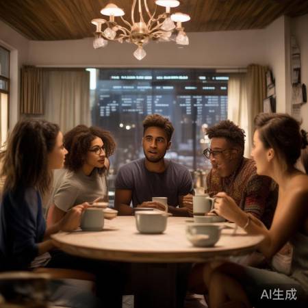 “携程垄断风波热议中”