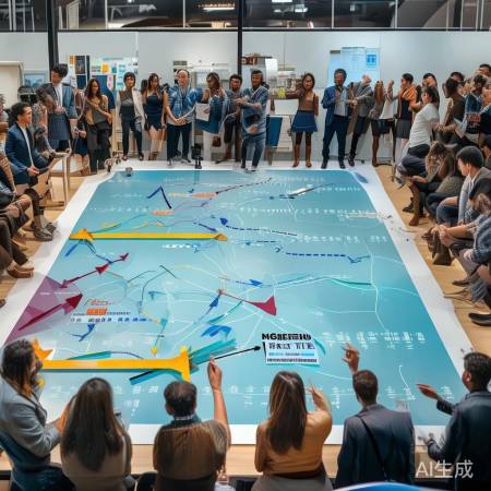 多平台崛起，瓜分携程市场份额