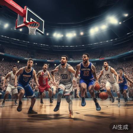 篮球分享结束,期待下期!