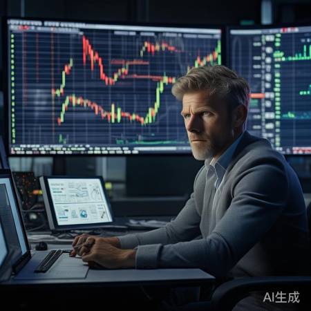 保持冷静,独立判断