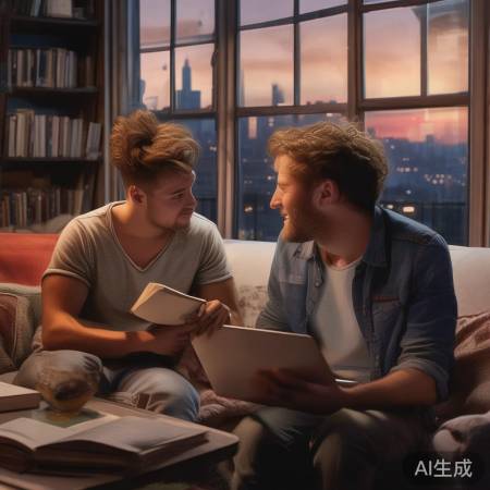 干货分享，投资加油