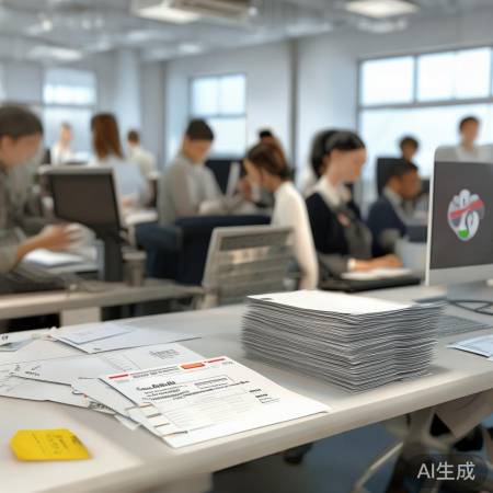 携程佣金，旅游平台收入