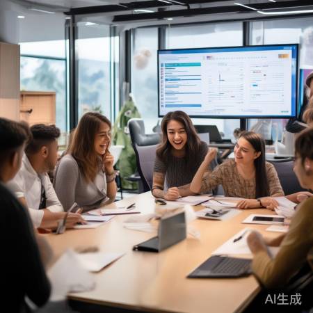 携程定制服务提升盈利