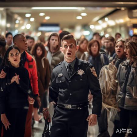 网友热议情夫狠心事件