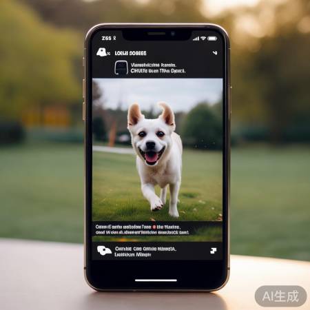 网红摆拍恶俗画面