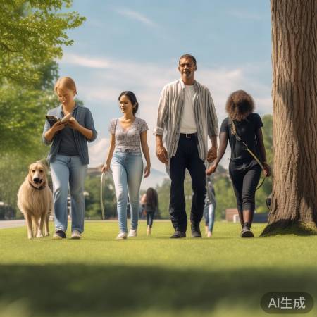 尊重个人选择,不逼婚