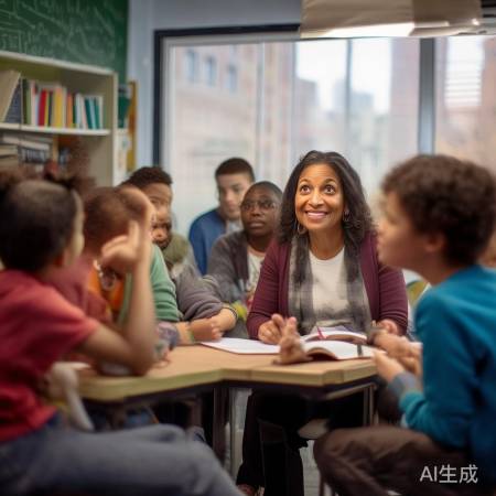 女教师群聊风波启示录