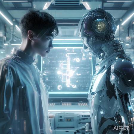 “绝区零联动荷美尔揭秘”