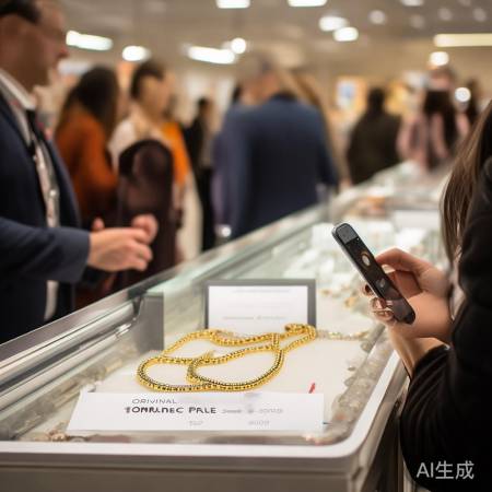 警惕折扣陷阱，比价识真价