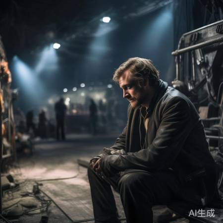 片方需保护演员权益