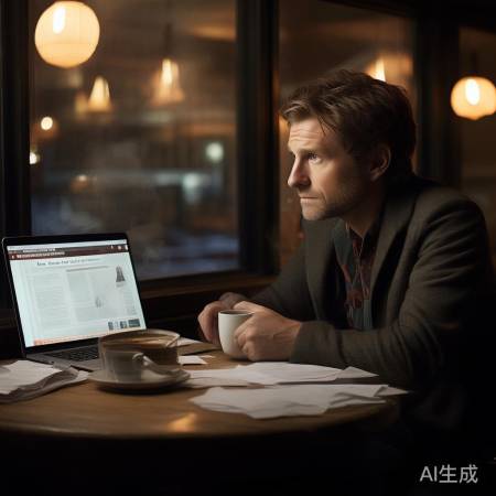 42岁男星欠薪,娱乐圈辛酸