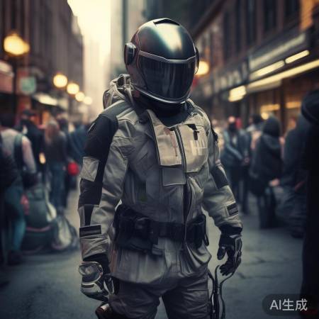 肖战救援服酷帅