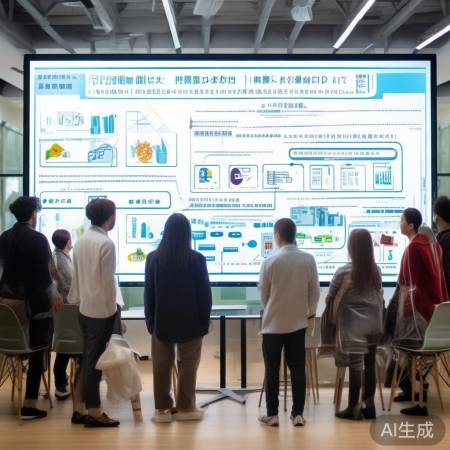 公积金改革利好,政策待公布