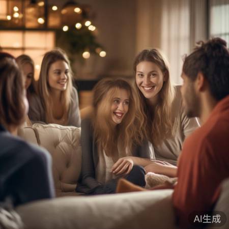 二胎产妇喜忧参半