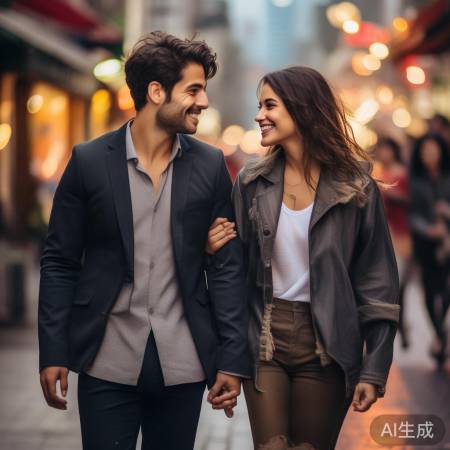 霸道总裁牵手灰姑娘