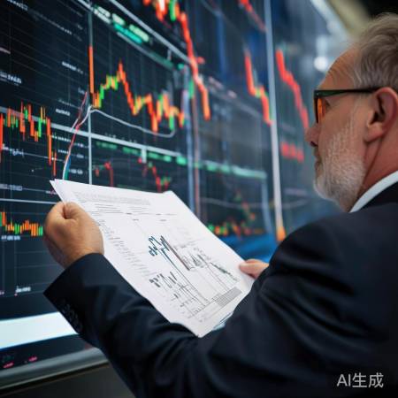 银价上涨,投资需谨慎