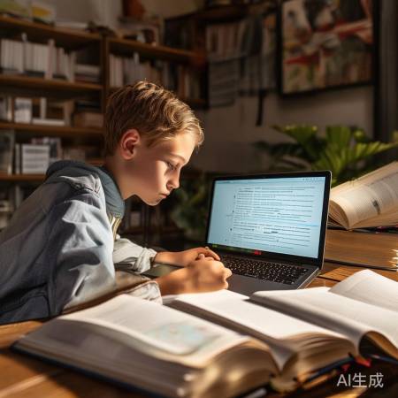 “掌握考试信息，知己知彼”