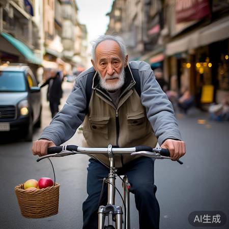 积累经验，化解危机