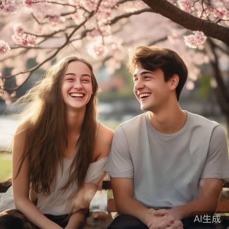 明星友情如友谊