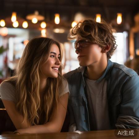 了解王玉雯张新成关系