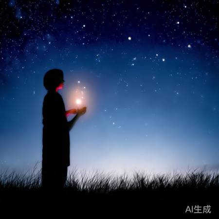 粉丝离世,感慨万千