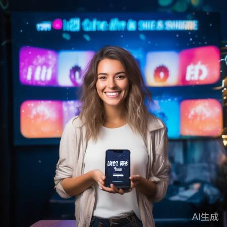 “点赞转发,下期再见!”