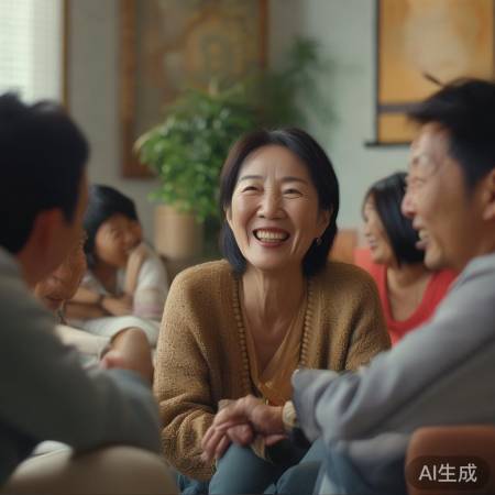 甄嬛带晴儿成长历程揭秘