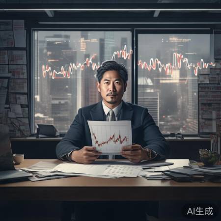 投资如人生，冷静分析寻位