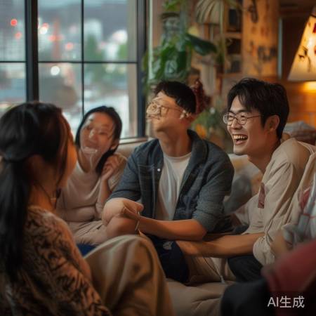 陈星旭演技巅峰,多元魅力展现