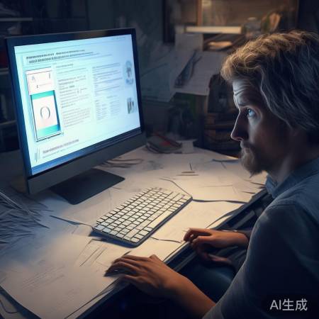 缴费系统无法进入原因分析