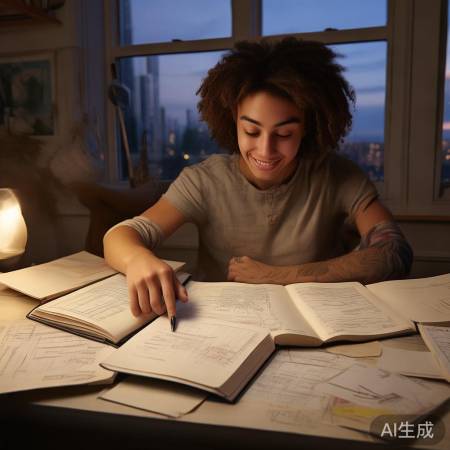 分享实用小技巧