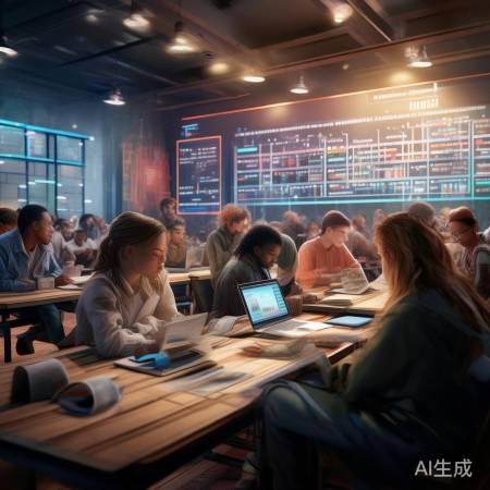 备考顺利，金榜题名！