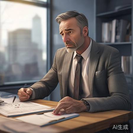 久坐导致心脏泵血减少