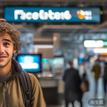 误购退票，12306免费政策