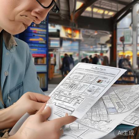 购票核信息防误购