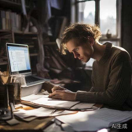 提升网站排名非一日之功