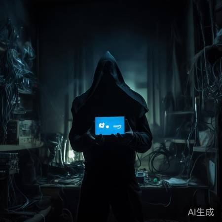 独家分享条件苛刻