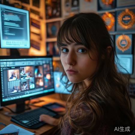 “3万报价引争议，内容价值与认