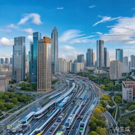 冰雪经济，提升城市形象