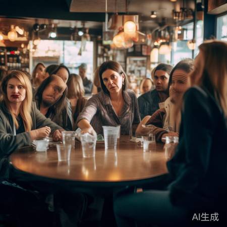 顾客负担重，反营销过犹不及