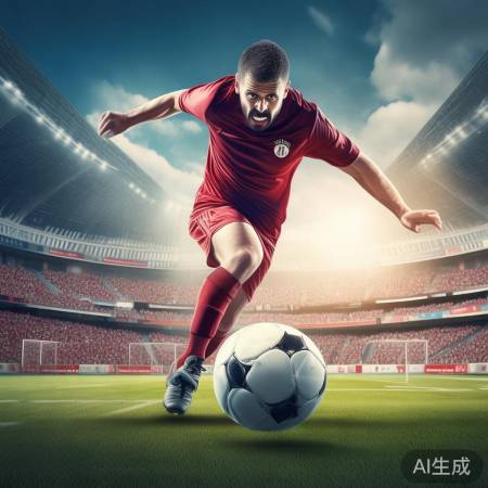 勇面对挫折，精彩人生