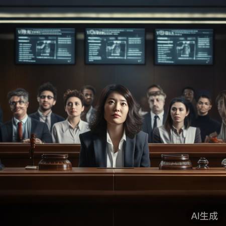 法律不随网络舆论