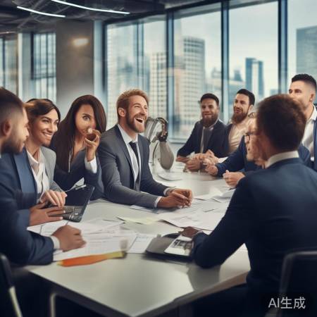 日常琐事，乐趣与价值并存